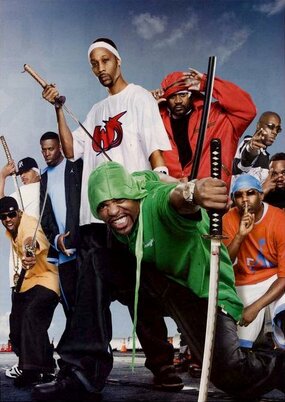 itunes pic